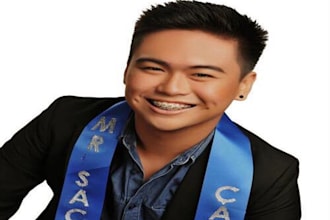 write original lyrics for your song in filipino in 24 hours