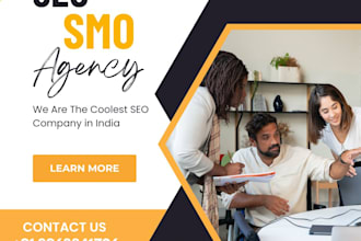 provide you high da pa link building, SEO solutions