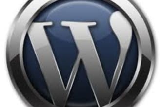 help you make changes or fixes to your Wordpress site