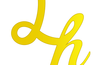design an attractive logo or emblem
