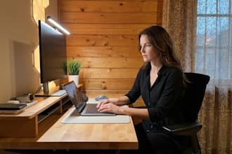 provide script writing youtube and video script writer services