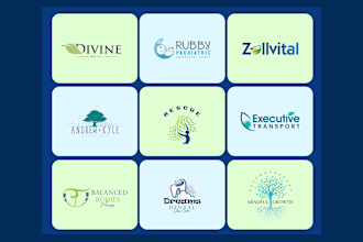 do health care, medical, hospital logo