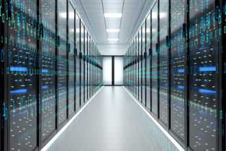 migrate and transfer wordpress to new host