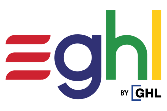 build go high level email newsletter and landing pages