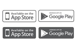 publish your android and IOS apps in my developer account