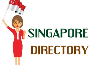submite your business popularity through 31 singapore directory