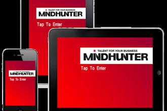 generate creative name for your business or website and an attractive slogan as per your name selection