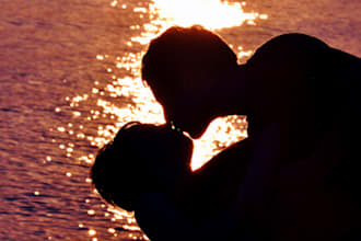 give you secrets to a successful relationship