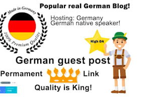 publish german guest posting on my deutsch blog da70