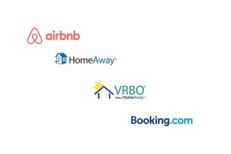 manage airbnb and vrbo listings to grow up