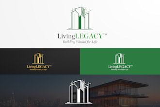 design minimalist logo with cheap rate 2 hours delivery