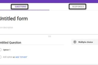 do google form,online survey,questionnaire,quiz,docs,presentation