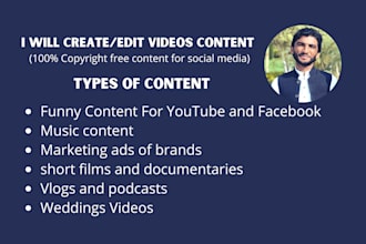 create funny videos viral compilation videos for youtube