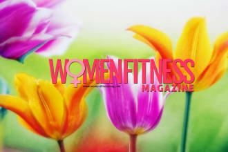 insert link on womenfitnessmag