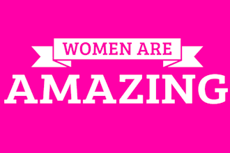 do content publishing on womenfitnessmag