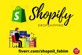 write shopify product description for shopify dropshipping