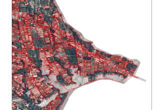 create web interactive maps with mapbox and javascript