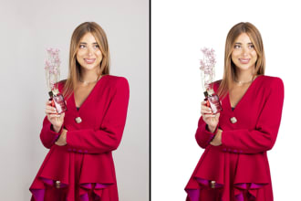 cut out images remove background anything