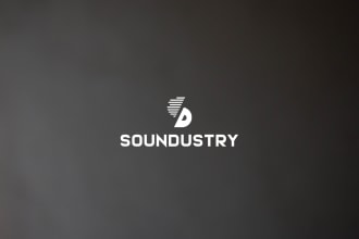 compose and produce music cinematic, arabic, edm