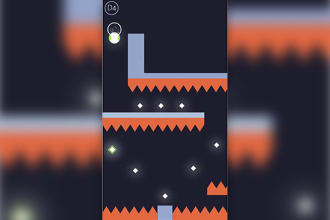 provide assistance in gamification and game design