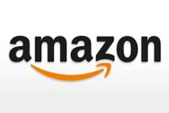 create Great amazon autoblog store integrated with wp