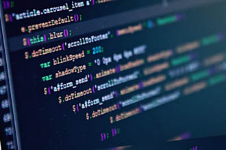 style your webpage with html and css