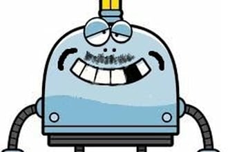 create 10 web20 blogs on different hosts