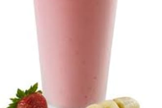 give you an Aphrodisiac smoothie recipe all natural