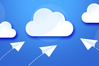 do cloud storage migration