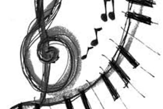 sing A Song of Your Choice