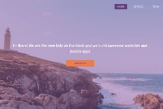 build reactjs,nodejs,mongodb,api creation,mern stack project