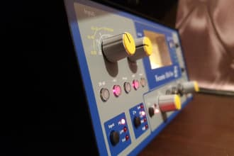 narrate your podcast or audiobook with my friendly voice