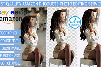 removing background,  images, photo, retouching