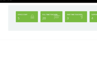 develop web application in asp net mvc