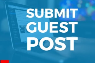 do guest post cbd, vaping, home niche da60