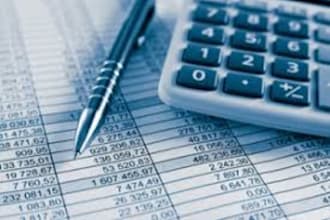 be  your data entry and  encoder VA