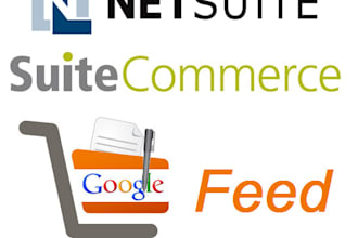 netsuite sca, ecommerce and integration celigo,trayio