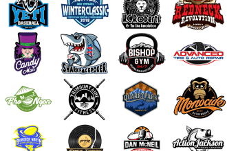 vintage , retro , classic , hipster badge , outdoor or business logo design