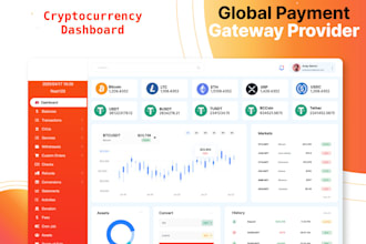 do crypto payment gateway with chat gpt