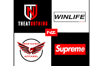 make clothing, clothing brand,urban clothing line logo