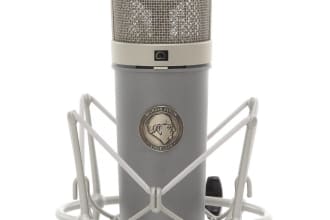 sing male baritone bass backing harmonies for your song