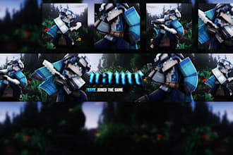 Fiverr Suchergebnisse Fur Minecraft Designs