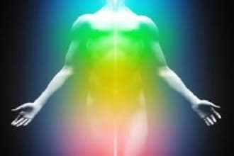 clean detoxify you aura  energize your body and chakras while diagnose ur energy