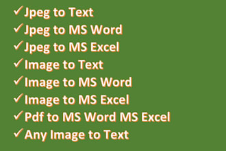 convert jpeg to text image to text picture to text
