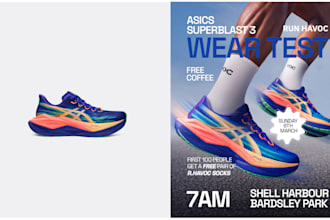 do ai product image editing, retouching, background change