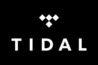 add your music on a tidal playlist