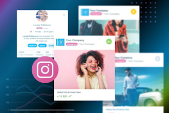 do super fast instagram organic growth and engagement