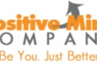 embed subliminal positive affirmations into your favorite songs
