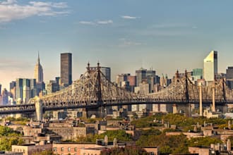 answer 10 of Your New York City Travel Questions
