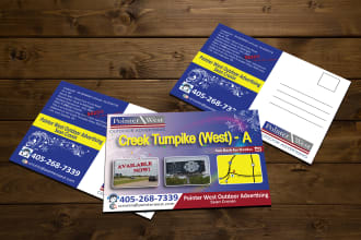 design amazon post card amazon invitation card